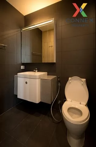 เช่าคอนโด โนเบิล เพลินจิต ดูเพล็กซ์ ชั้นสูง BTS-เพลินจิต ลุมพินี 